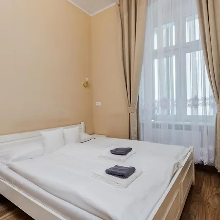 Functional And Comfortable Very Berry In By Renters Познань