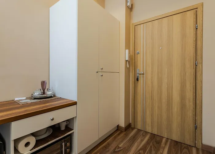 شقة Functional And Comfortable Very Berry In By Renters *