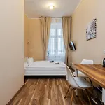 Functional And Comfortable Very Berry In By Renters Appartamento *