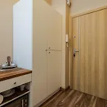 Appartamento Functional And Comfortable Very Berry In By Renters *