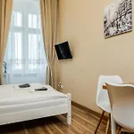 Functional And Comfortable Very Berry In By Renters *