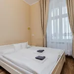 Functional And Comfortable Very Berry In By Renters Poznań