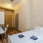 Appartamento Functional And Comfortable Very Berry In By Renters