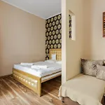 Apartamento Functional And Comfortable Very Berry In By Renters *