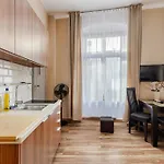 Functional And Comfortable Very Berry In By Renters