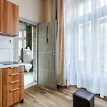 Functional And Comfortable Very Berry In By Renters * Poznań