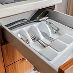 Appartamento Functional And Comfortable Very Berry In By Renters