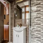 Functional And Comfortable Very Berry In By Renters * Poznan