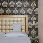 Apartmán Functional And Comfortable Very Berry In By Renters *