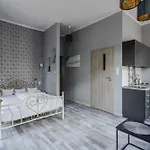 Functional And Comfortable Very Berry In By Renters Poznan