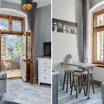 Functional And Comfortable Very Berry In By Renters *