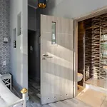 Appartamento Functional And Comfortable Very Berry In By Renters