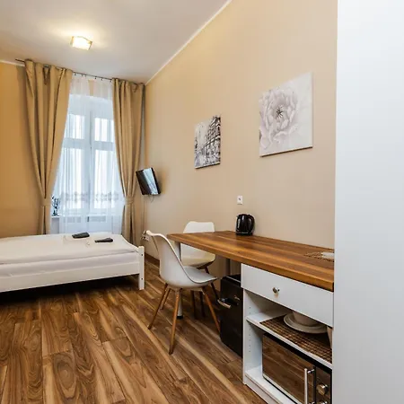 Apartment Functional And Comfortable Very Berry In By Renters