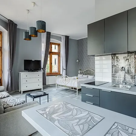 Functional And Comfortable Very Berry In By Renters Apartment