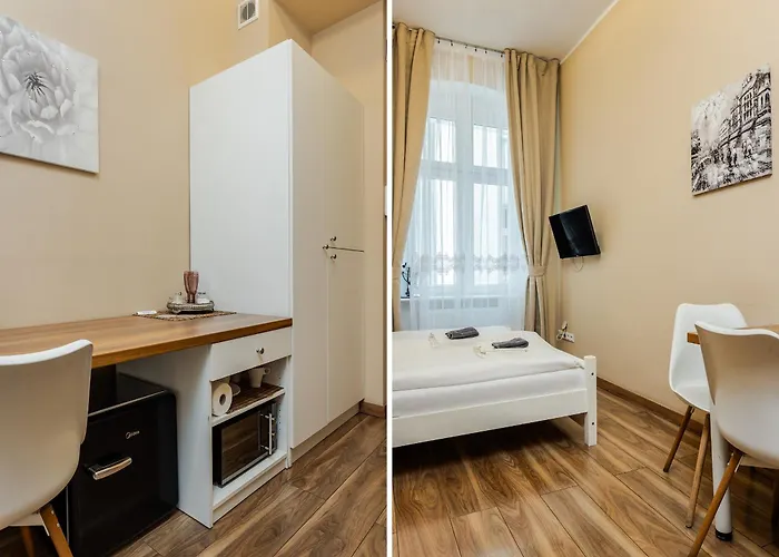 Functional And Comfortable Very Berry In By Renters