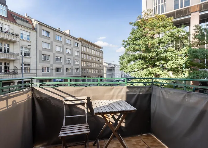 Functional And Comfortable Very Berry In By Renters